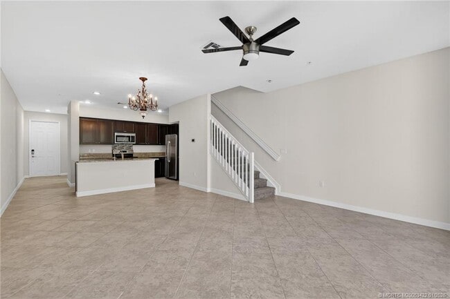 Building Photo - 9504 SW Otter Ln