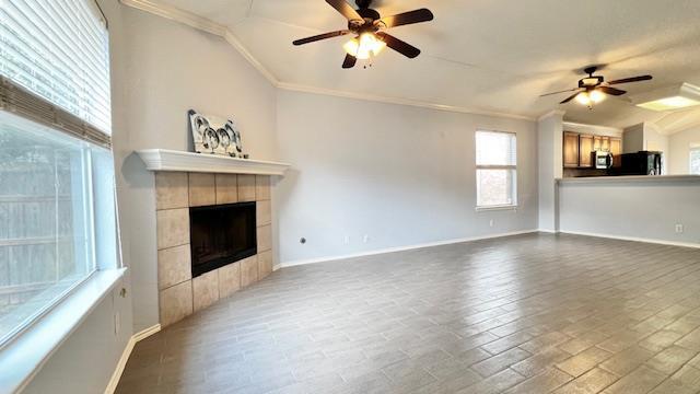 Building Photo - 2210 Drue Ln