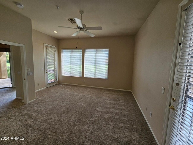 Building Photo - 7849 E Cholla St