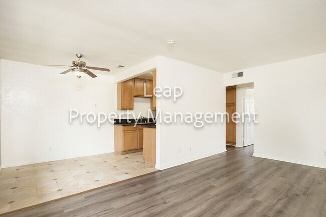 Building Photo - 1490 W Lambert Rd