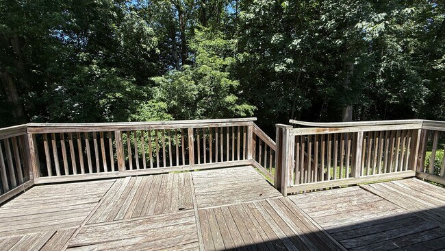 Building Photo - 4 Bedroom Colonial in Prince William County