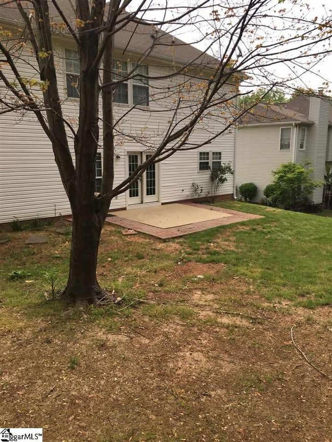 Building Photo - 30 Halehaven Dr
