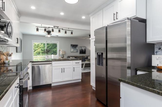 Building Photo - 180 Gazo Ave