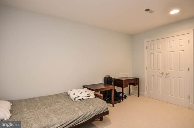 Building Photo - 7806 Fox Gate Ct