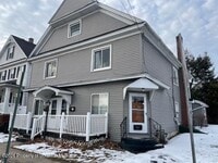 Building Photo - 975 Lincoln St