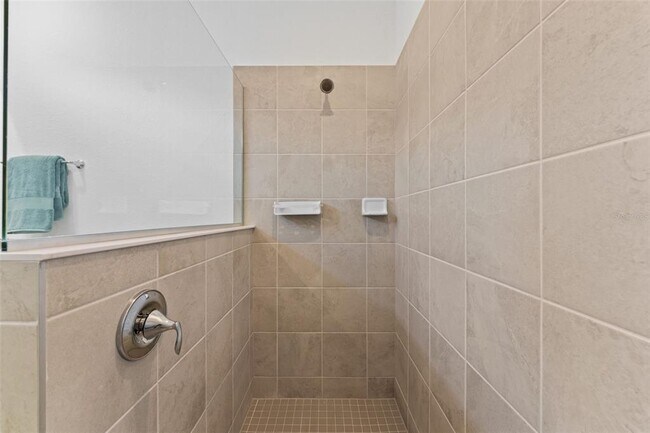 Building Photo - 1536 Saddlewood Cir