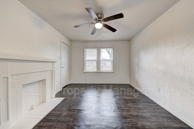 Building Photo - 3200 NW 16th St