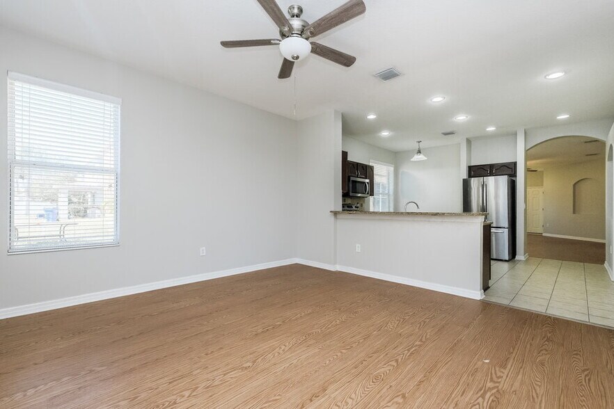 Building Photo - 1031 Windton Oak Dr