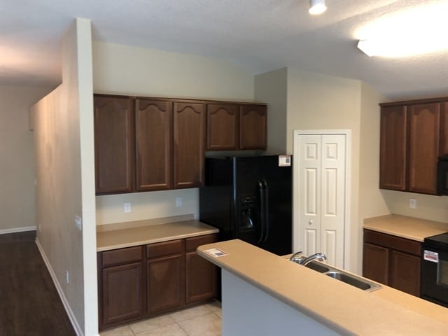 Building Photo - 14066 Wild Hammock Trail