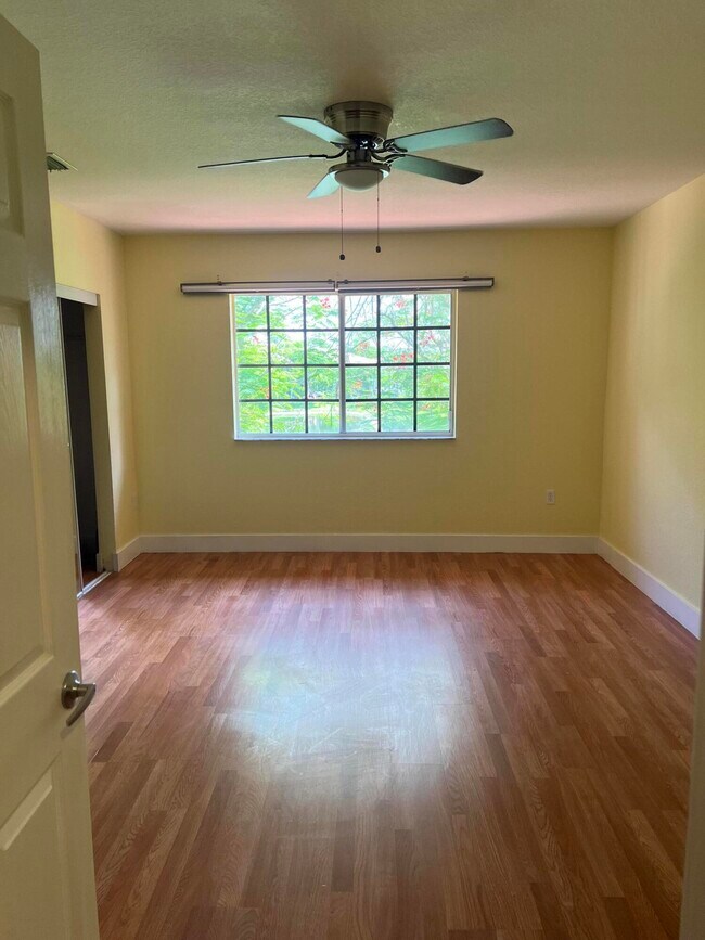 Building Photo - 4113 Napoli Lake Dr