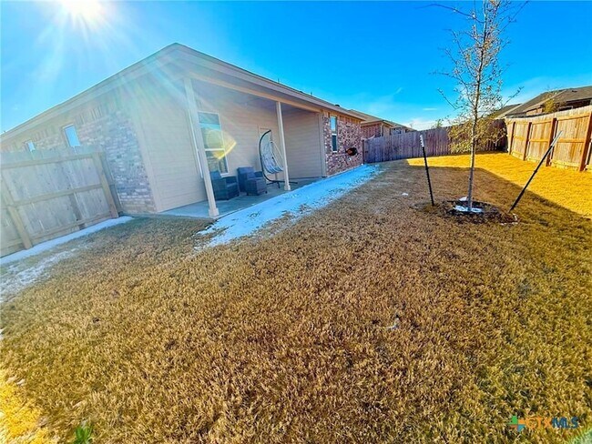Building Photo - 3103 Seeker St