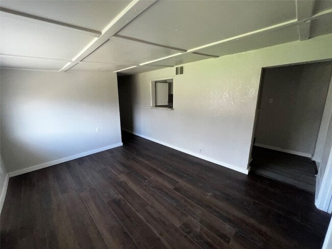 Building Photo - 5401 Doolittle Blvd