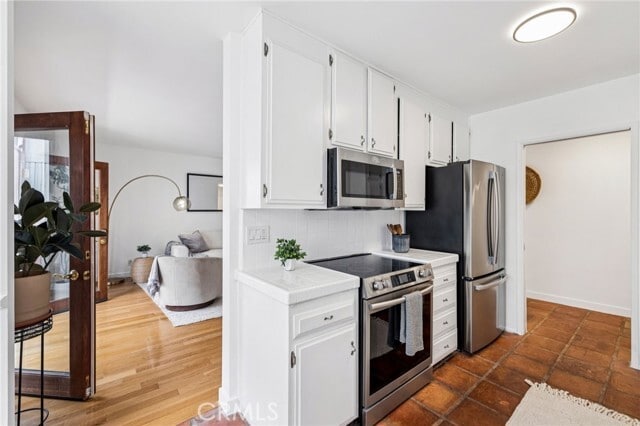 Building Photo - 947 16th St