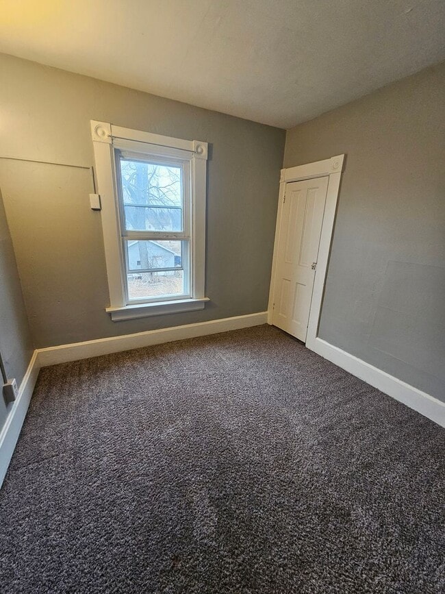 Building Photo - There is a $25 fee per application and everyone over 18 needs to fill out their own application.