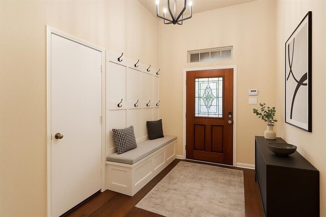 Building Photo - 4704 High Creek Ct