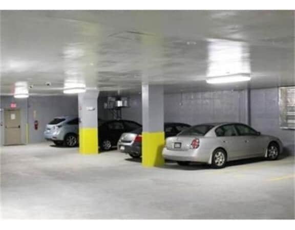 Building Photo - 446 Belgrade Ave