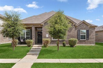 Building Photo - 2057 Buttonwood St