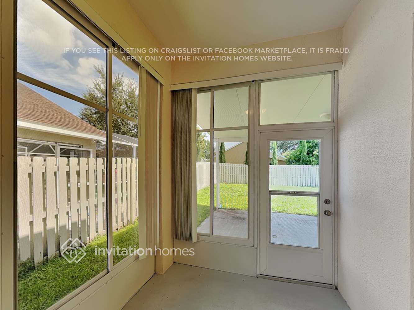 Building Photo - 5502 San Gabriel Way