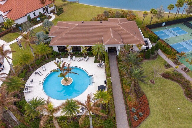 Building Photo - 12882 SW Taranto Wy