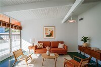 Building Photo - 1400 Hayworth Ave