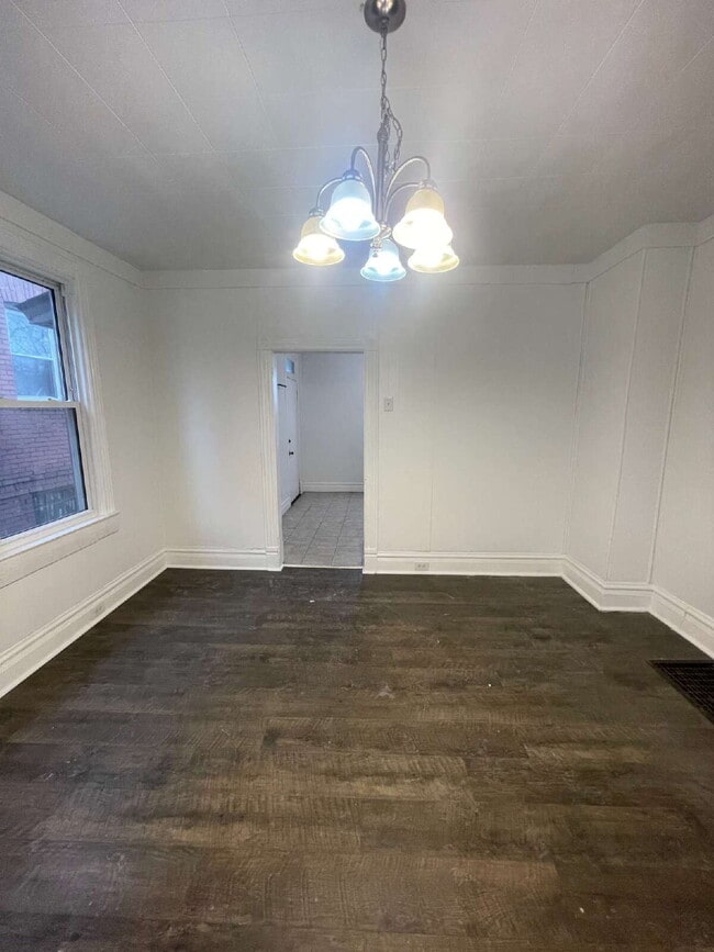 Building Photo - Charming 2-Bedroom Rental Home in Greensburg