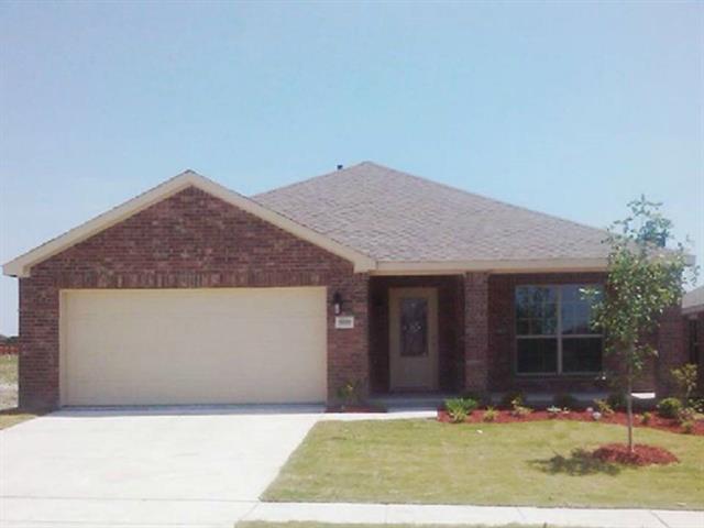 Building Photo - 3815 White Summit Ln