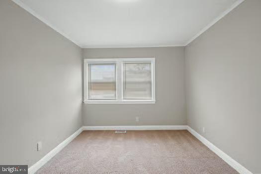 Building Photo - 4204 Seidel Ave
