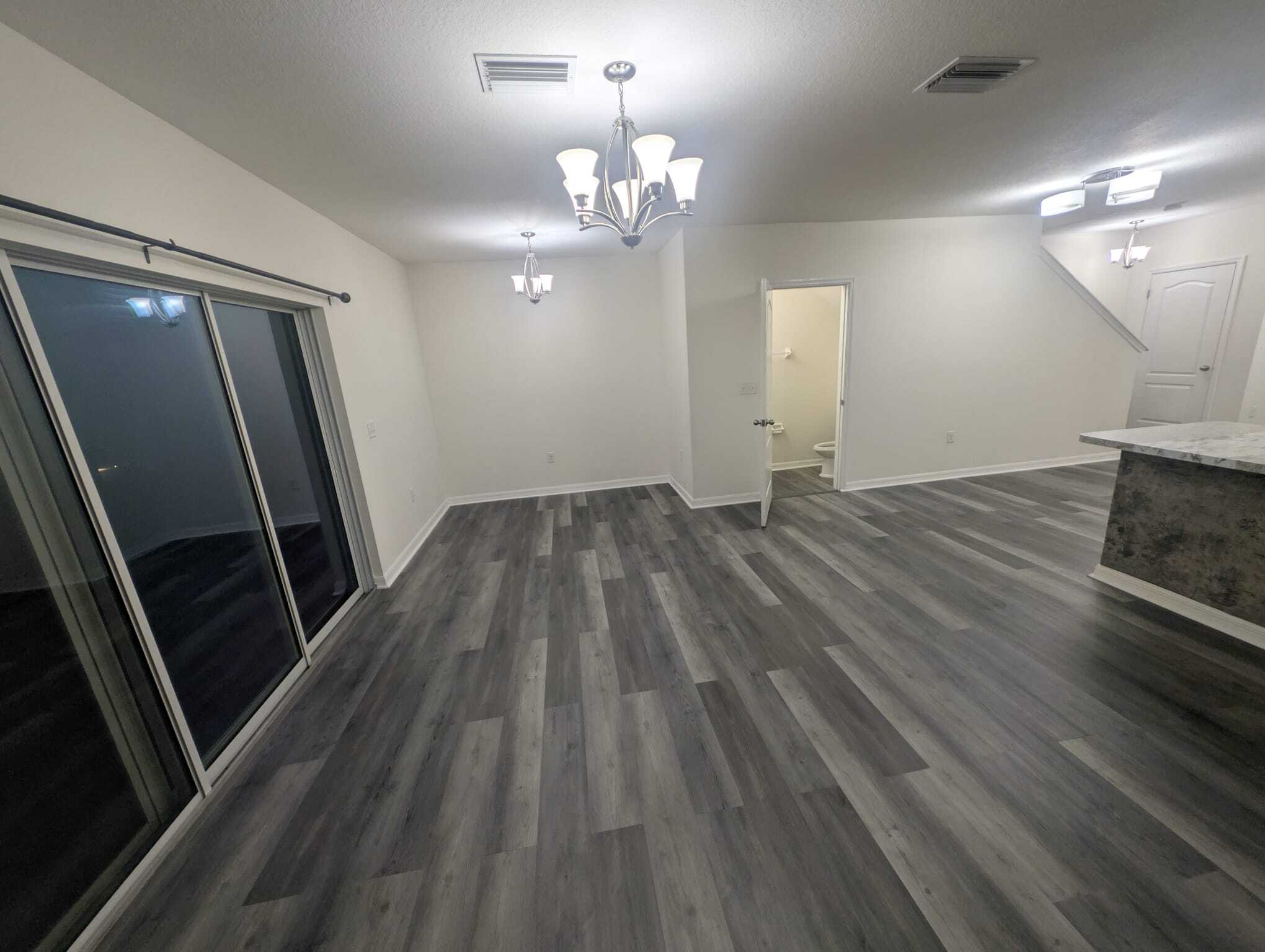 Building Photo - 9710 Hound Chase Dr