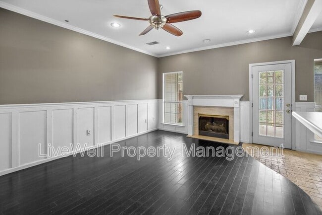 Building Photo - 428 Cambrian Ridge Trail