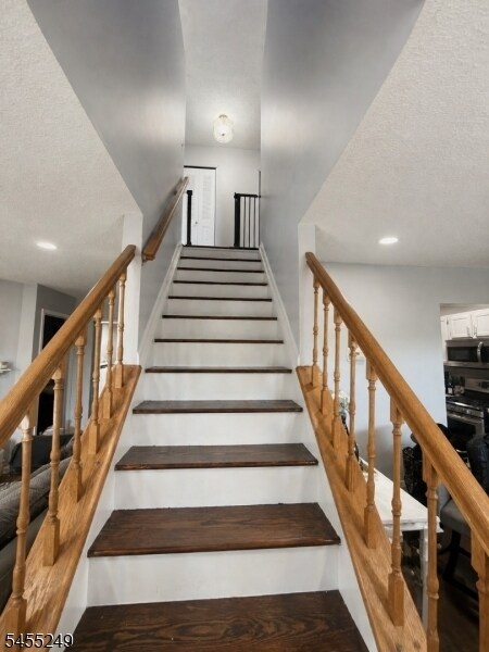 Building Photo - 22 Seton Hall Dr