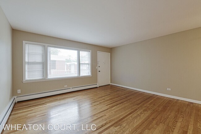 Building Photo - 900b Crescent St