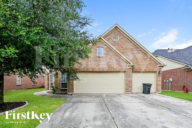 Building Photo - 4207 Old Arbor Way