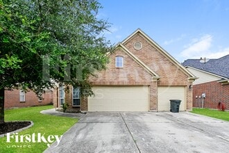 Building Photo - 4207 Old Arbor Way