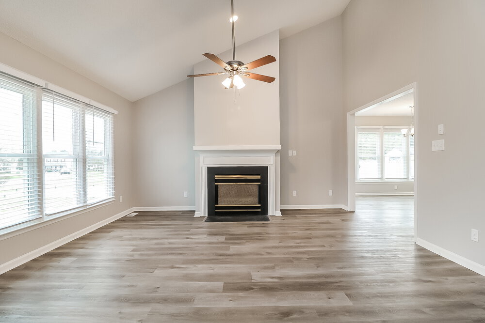 Building Photo - 4 Olde Charles Towne Ct