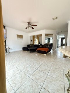 Building Photo - 14122 Avongate Ln