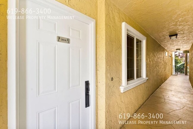 Building Photo - 5055 Collwood Blvd