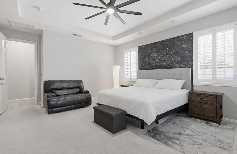 Building Photo - 3922 Jacob Lake Cir