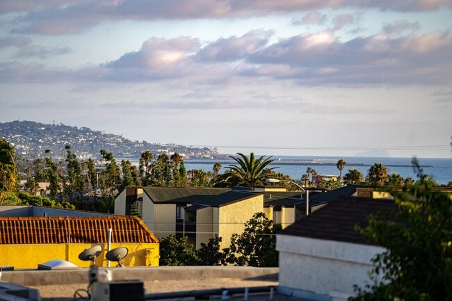 Building Photo - 1012 Beryl St