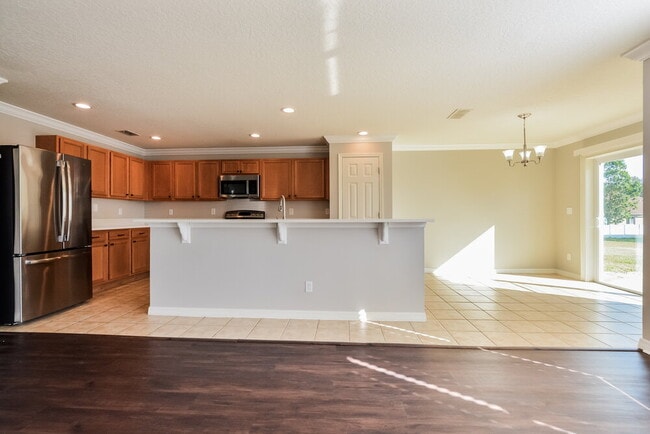 Building Photo - 4716 Barbados Loop