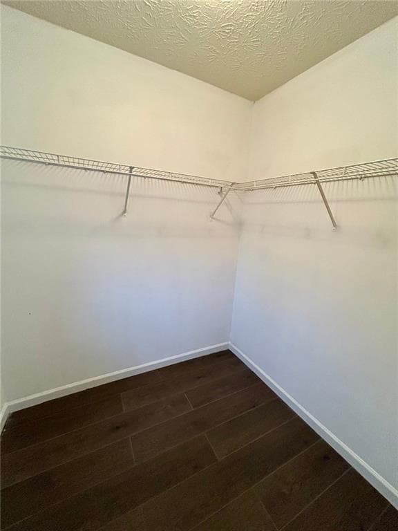 Building Photo - 4201 High Park Ln