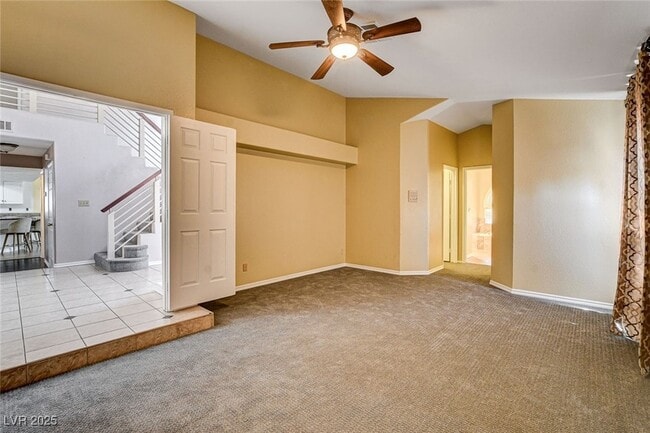 Building Photo - 8344 Snowmass Dr