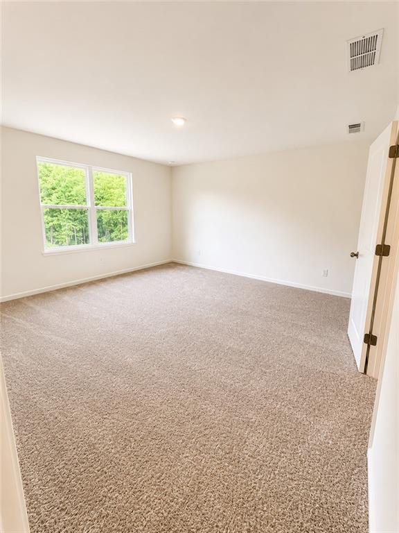 Building Photo - 64 Padley Dr