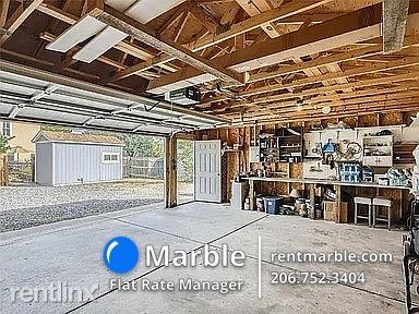 Building Photo - 4 br, 2 bath House - 2312 N Weber St