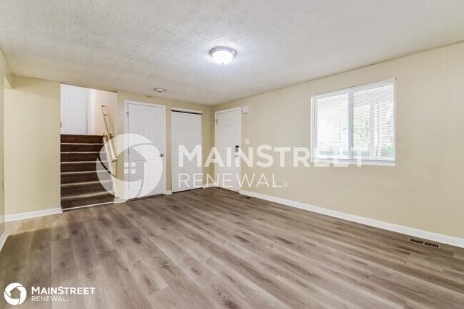 Building Photo - 1179 Kristen Cove, Atlanta, GA 30349