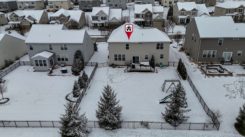 Building Photo - 81 Garnett Cir