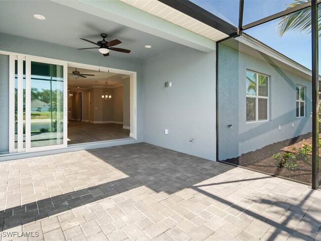 Building Photo - 2306 Marquesa Cir