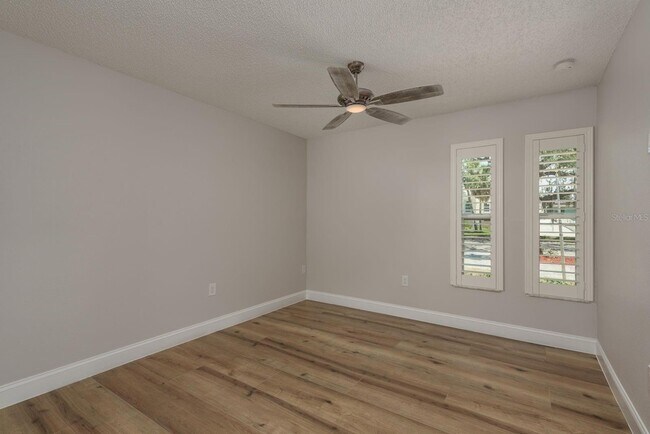 Building Photo - 4246 Marine Pkwy