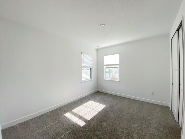 Building Photo - 1409 Lone Feather Trail