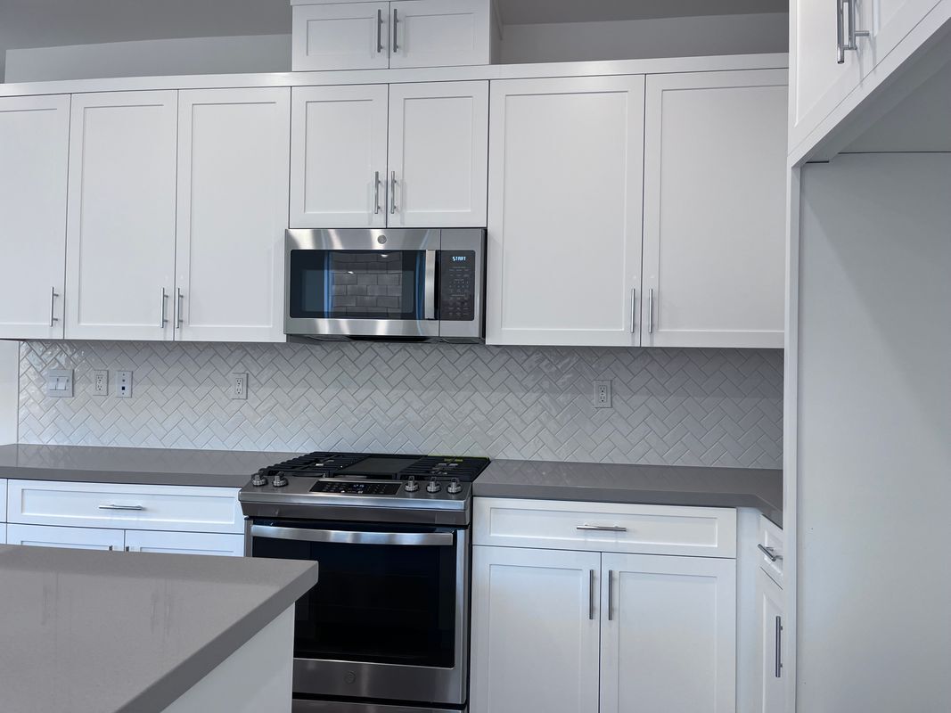 Building Photo - 4085 Spring Haven Ln