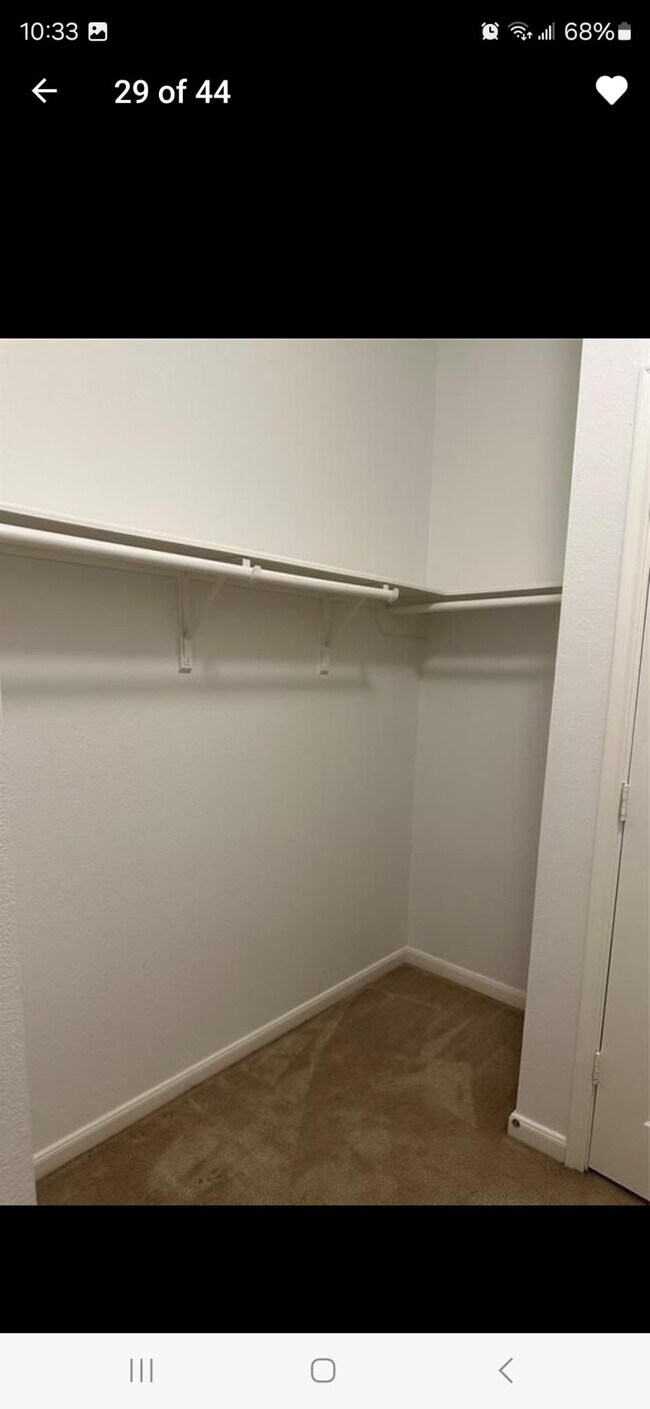 Building Photo - 4219 Kendall Rock Ln